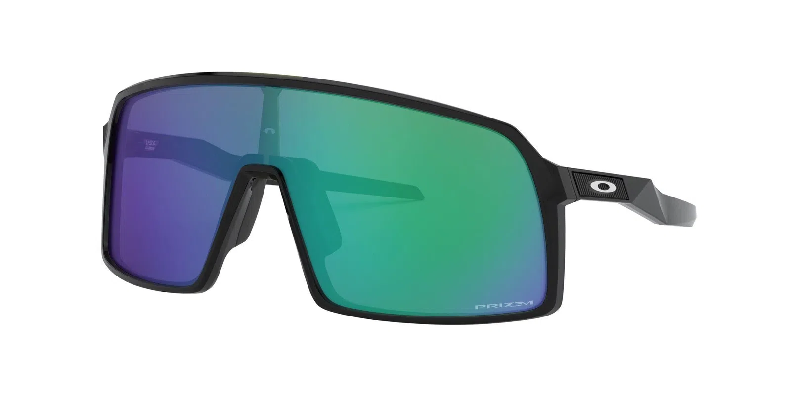 Oakley Sutro 9406 Sunglasses - view 38